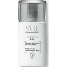 SVR Clairial Day SPF30 Anti-Spot Corrector Unificador 30ml