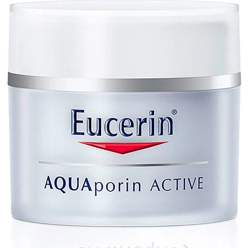Eucerin Aquaporin Active 50 ml