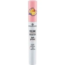 ESSENCE Volume Booster Prebase de Pestañas
