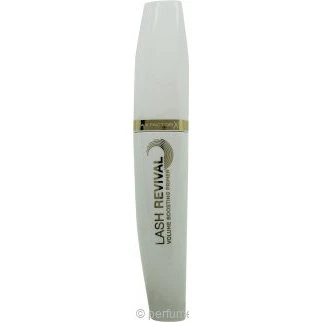 Max Factor Lash Revival Primer 11 ml Blanco