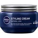 NIVEA MEN Styling Cream 150 ml