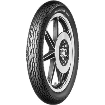 Bridgestone Exedra L303 Neumático Delantero 3.00 D19 49H