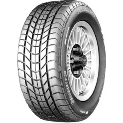RE71 RFT 235/45 ZR17 Neumático Deportivo