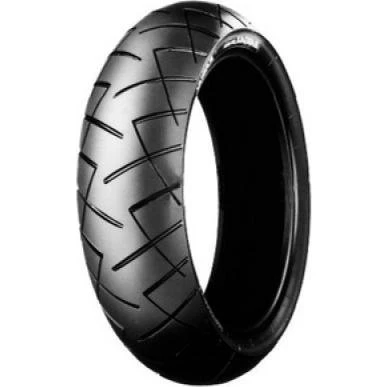 Neumático Bridgestone BT50 R 140/60 ZR18 64W
