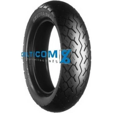 Neumático Exedra G546 170/80 D15 77S para Motocicleta