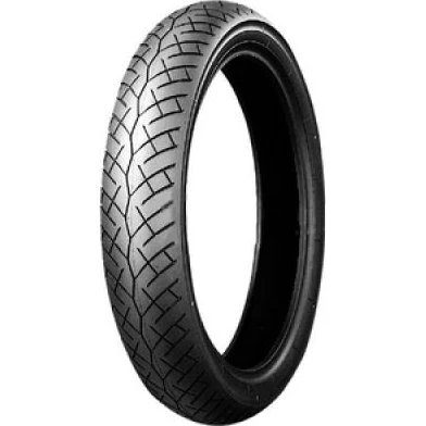 Neumático Bridgestone BT45 F 3.50 D18 56H