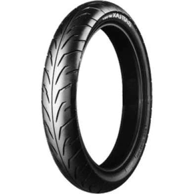 Neumático Bridgestone BT39 F 110/70 D17 54H