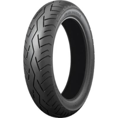 Neumático Bridgestone BT45 R 4.00 D18 64H