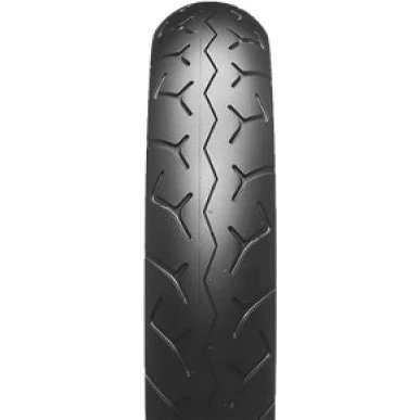 Neumático Michelin G701 130/70 D18 63H para Motos de Estilo Americano