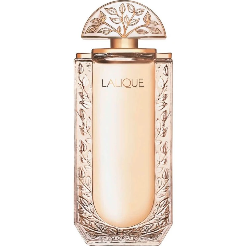 Agua de Perfume Lalique de Lalique 100 ml