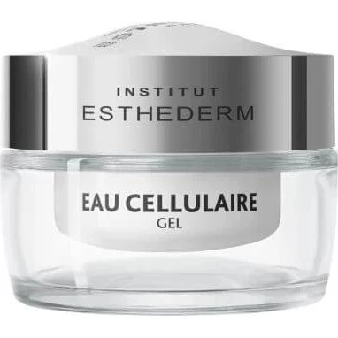 Institut Esthederm Gel Hidratante Eau Cellulaire 50ml