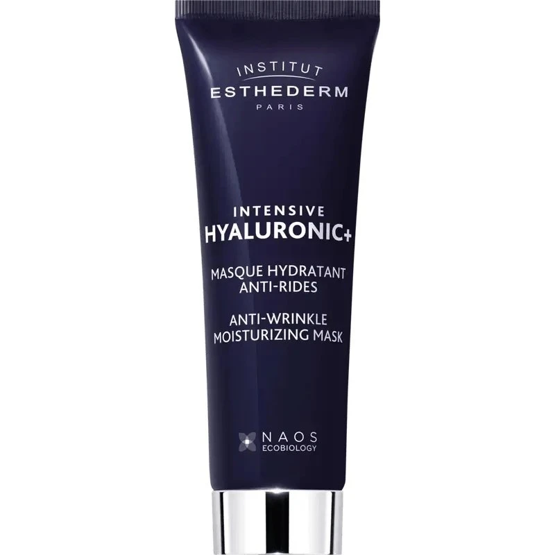 Esthederm Mascarilla Facial Intensive Hyaluronic+ 75 ml