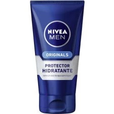 Nivea Men Protege & Cuida 75 ml