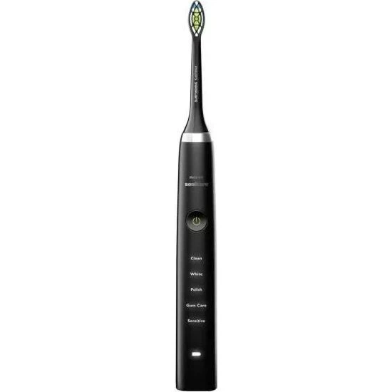 Philips Sonicare 9000 Diamond Clean HX9914/54 Negro