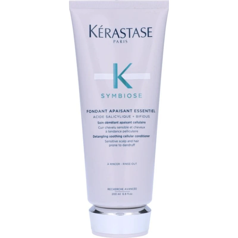 Kerastase Symbiose Fondant Apaisant Essentiel 200ml