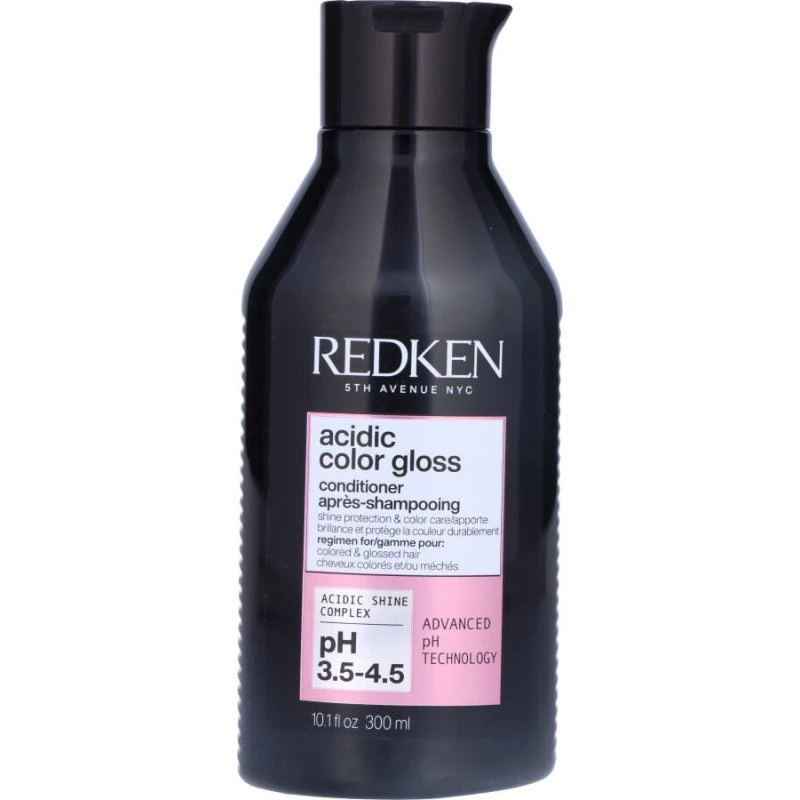Redken Acidic Color Gloss Conditioner 300 ml