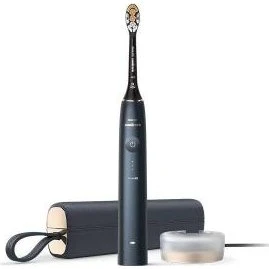 Philips DiamondClean Prestige 9900 HX9992/12 Azul