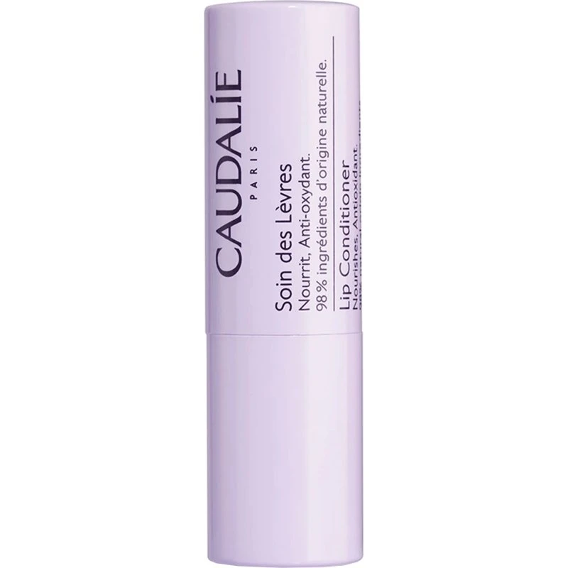Caudalie Vinotherapist Barra de Labios Hidratante 4,5g
