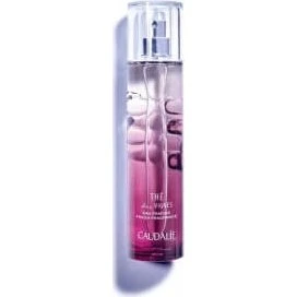Caudalie Colonia Thé des Vignes Agua Refrescante 50 ml