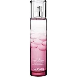 Caudalie Colonia The Des Vignes Agua Refrescante 100 ml