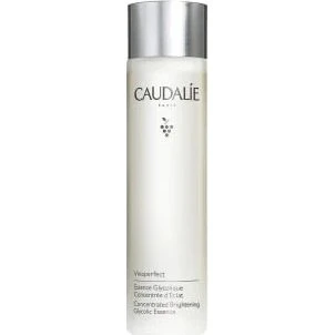 Caudalie Vinoperfect Esencia Glicólica Luminosidad 100 ml