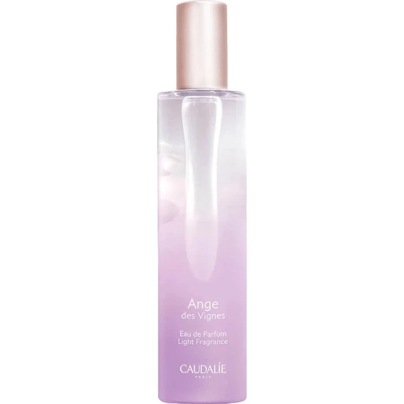 Caudalie Ange des Vignes Eau de Parfum 50ml