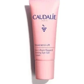 Caudalie Resveratrol-Lift Tratamiento Lifting Ojos, 15ml
