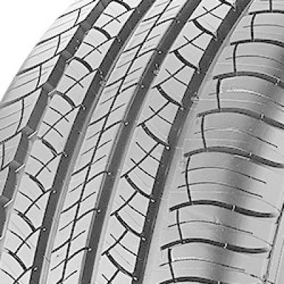 Michelin Latitude Tour HP 255/55 R18 109V