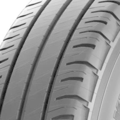 Transpro 2 205/65 R16 107/105T Neumático para Furgoneta