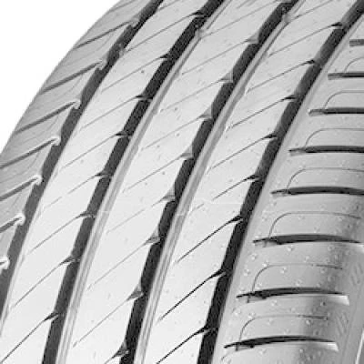 Kleber Dynaxer HP 4 225/50 R17 98V
