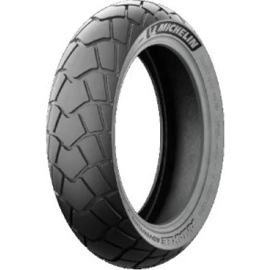 Michelin Anakee Adventure 2 170/60 R17 72V