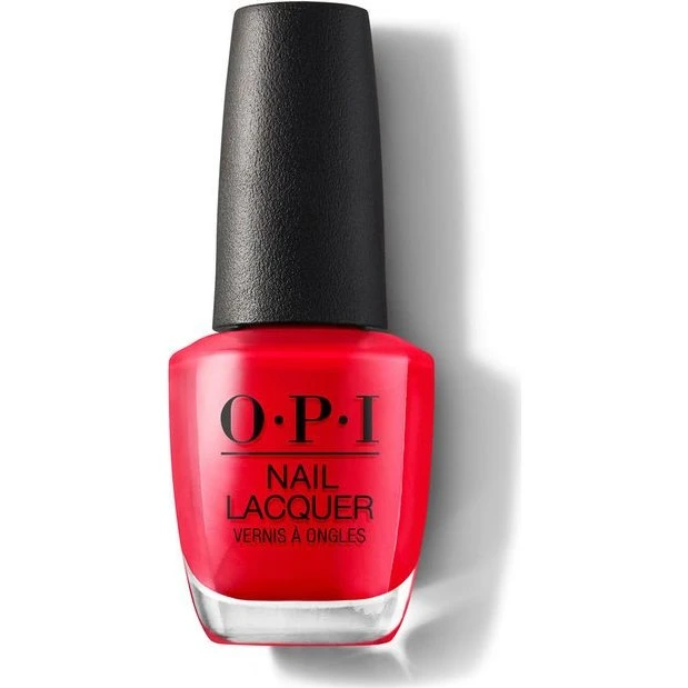 OPI My Chihuahua Bites! Esmalte de Uñas 15ml