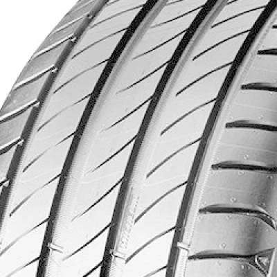 Michelin Primacy 4 185/65 R15 88T