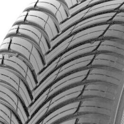 Kleber Quadraxer 3 245/45 R18 100Y