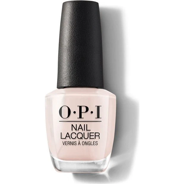 OPI Happy Anniversary Esmalte de Uñas