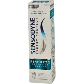 Sensodyne Expert Protect Refuerzo Intensivo Esmalte 75 ml