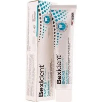 Bexident Encías Uso Diario 125ml