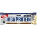 Weider 40% Protein Low Carb Bar Cacahuete-Caramelo 50g