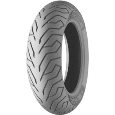 Michelin City Grip 100/90 D12 64P Neumático para Scooter