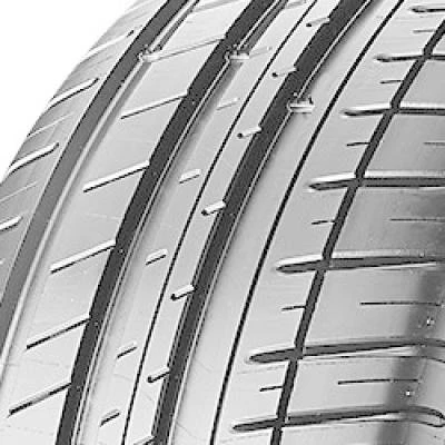 Michelin Pilot Sport 3 285/35 ZR20 104Y