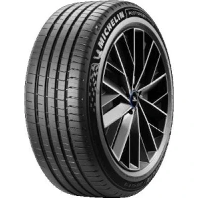 Michelin Pilot Sport 5 Energy 225/45 R19 96H