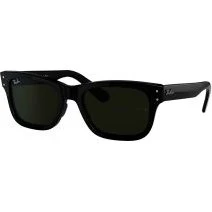 Ray-Ban Burbank RB2283 L020C Negras Polarizadas