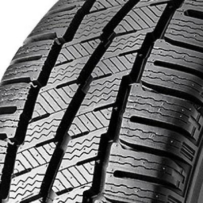 Michelin Agilis Alpin 225/55 R17 109/107T Neumático de Invierno