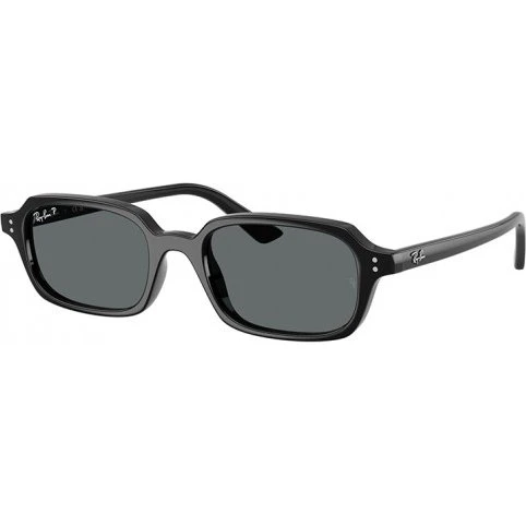 Ray-Ban RB4455 Zuri 667781 Polarizadas
