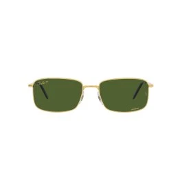 Ray-Ban RB3717 919631 Wayfarer