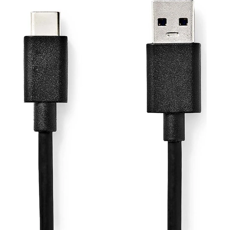 Nedis USB-C a USB-A 1m 5Gbps