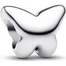 Pandora Charm Mini Mariposa 794519C00