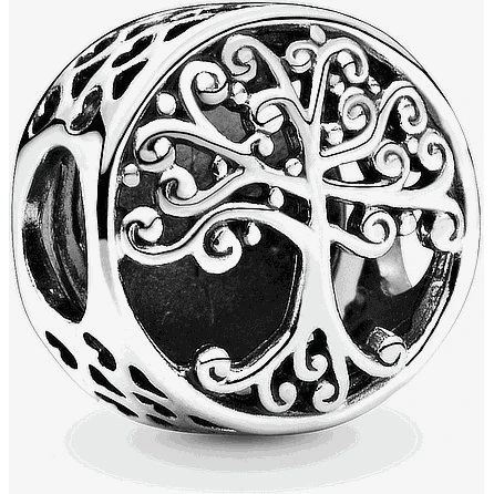PANDORA Charm Árbol de la Vida 797590
