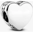 Pandora Corazón Grabable 792015