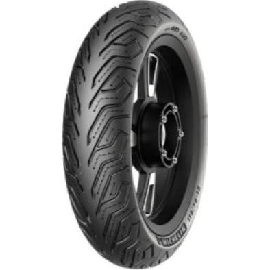 Michelin City Grip Saver 90/90 D12 54S